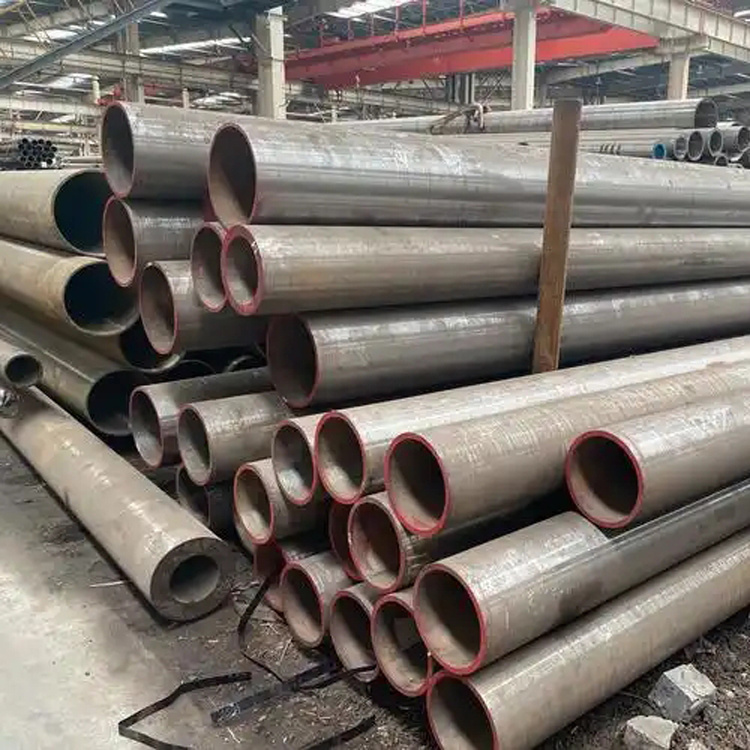 金堂电厂用锅炉管